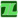 Trade Lexipro Logo