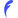 Starwriters Logo