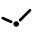 Cronally Logo