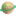Stack Overflow Logo