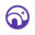 Stack Matrix Icon