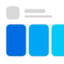 Screenshot Studio Logo