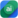 Supbis Logo