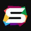 SynapseRP