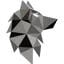 Netwolf Cyber Intelligence Advisors Icon