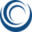Opturo Logo