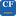 CFCorpFinance Icon