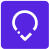 RightChoice Icon