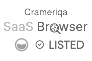 Grey Badge