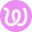 Wedibox