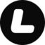 Limit Logo