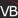 Volley Boast
