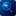 Tail Lens Logo
