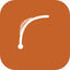 orva Icon
