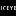 ICEYE Icon