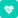 Reedoc Logo