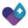DryEye Rescue Logo