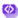 Buildfaire Logo