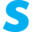 SmartMove Logo