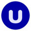 Ubblu