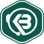 KB Support Logo