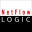 NetFlow Logic Logo