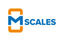 mScales Icon