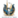 New WordPress Logo