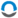 OPMC Logo