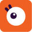 Focal Point Icon