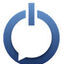 lymba Logo