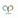 AdvayPay Logo