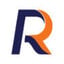 Rovexone Logo