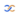 Infiniti Influencers Market Logo