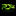 PDS Icon