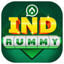 IND RUMMY