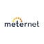 MeterNet