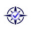RatePilot Icon