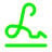 My Check Pros Logo