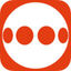 Reploom Logo