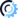 Fix It Today Logo