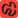 CreatorCommerce Logo