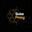 SotaProxy Icon