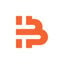 BitSafe Logo