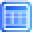 One Click Table Logo