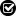 Check-my-essay Logo