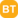 Wasp Barcode Technologies Logo