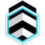 ImpacTech