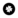 RockMyPost Logo