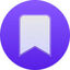 Link Keep Logo